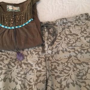 🎁 Free w/any purchase:Ralph Lauren